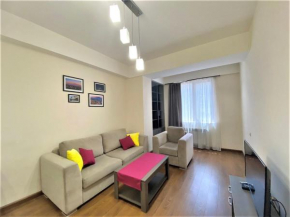 Yerevan House Apartment 31